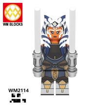 ��ó��ƷWM2114������ƴװ��ľ�������