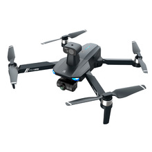 8813�������̨�o�˙C����GPS��λ���庽�����S�w������ģ