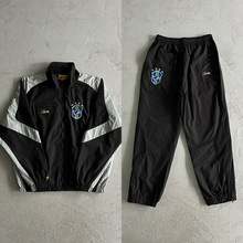 ���|��Ӣʽ�W؛����ƴɫ���I���A���г������\�����b�_�h������