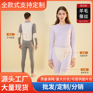 ��q�Q�z��ů������Ůʿ�ﶬ��ů��ů���oϥ�NƬ������ѝ���b����