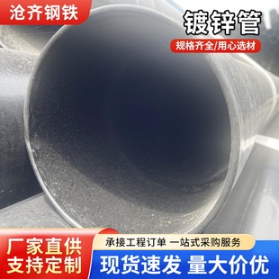 �o�p���܉����ܵ�䓹��͸߉����̽��B䓽Y����ˮ̎��o�p䓿��Ĺ�