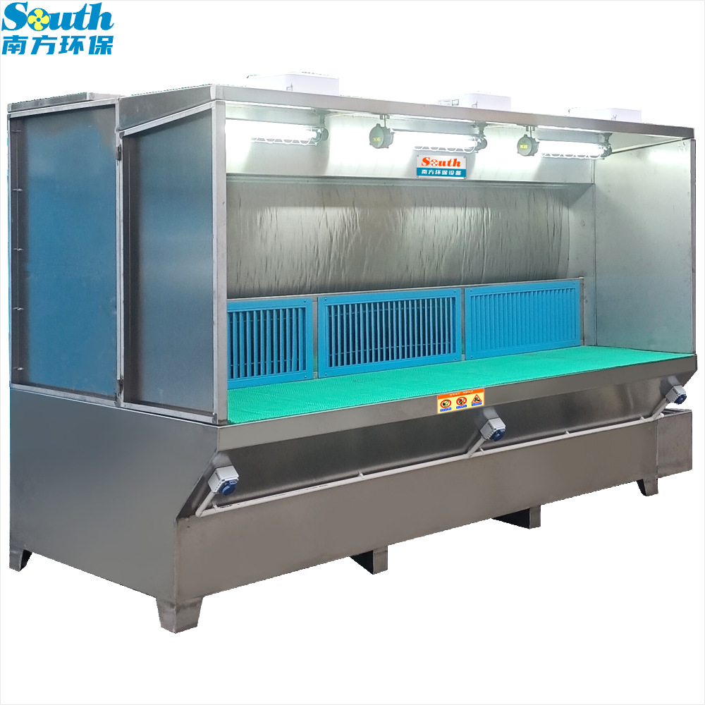 ʪʽĥ̨׹ˮĻӷ۳һ