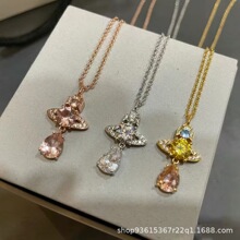 �߰汾��̫������ˮ���ʯ��Ů�����K�R��ʯ���w�M������i���