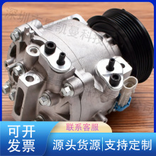 ���{���s�C���x����42783843�����b��˨�����ܷ��m1.4L