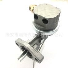 AR100-3J�s���Ϡ�ȼ�ͱ�JOHN DEERE FUEL PUMP RE507581;DZ110619