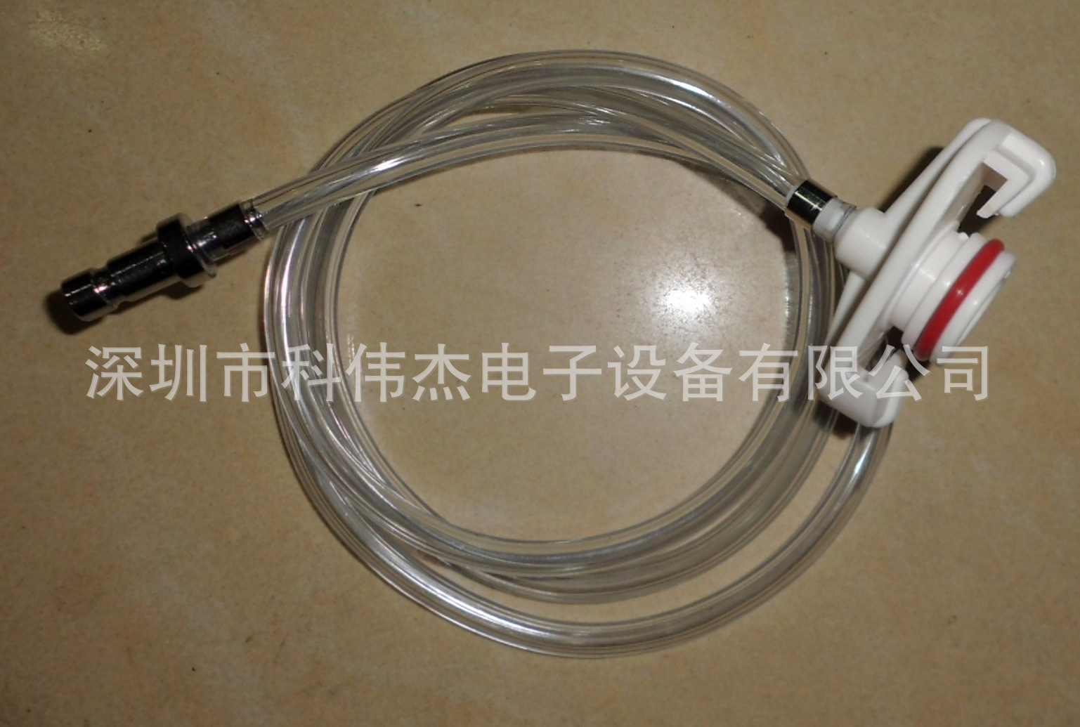 CIMG1527