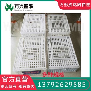 �S�����a�N�ۼ����\ݔ�� ���z�\�u�\ ���Ϸ����u�� �a��؛Դ