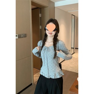 ŮLcľ߅LtŮOӋY@݈AI´