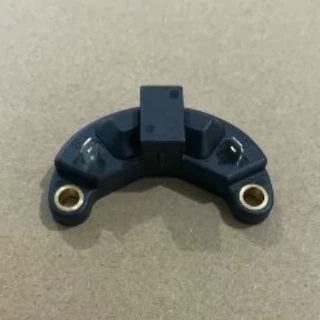 点火模块适用于尼桑Z24 NISSAN Z24 点火控制模块