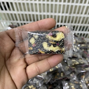 ��֥��õ����Ҹ�t�����c�������b30��/��ɢ�b��Ʒ�c��