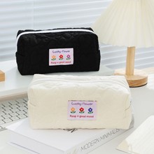 ��ϵ��ˇ�P���߼��б�y������ܽ�ľߴ������ռ{������ϴ�����y��