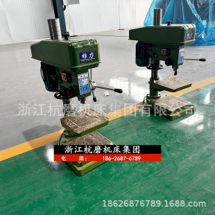 ���Įʽ荴�Z525B Z4125 ϵ�й��Įʽ荴�