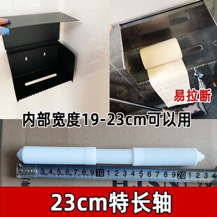 �����l���g�RͰ�Բ��P䓟o���ۛ]�п׾������S������g�U��s����