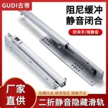 �Ӻ��o�����b��܉���ض�����ό�܉�����[�����ᾏ�_�е�܉�����