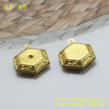 �S��ֱ�NDIY�Ʒ����~�ߏ͹őѱ����ӵ��� ��߅���������