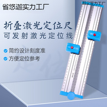 �����������悳����ܕ����t�⾀���߳�늟o�۴��悼�悳����