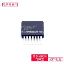 LM22678TJE-5.0/NOPB TO-263-7 AD8253ARMZ AD8646ARMZ M24��ïӍ