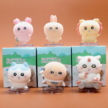 ��������ä��ֲ�qС�ɿɐ���ż�[�����kCHIIKAWA�������_����