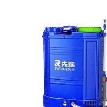 늄ӇF܇rșظ߉r늳رؓʽʹșC