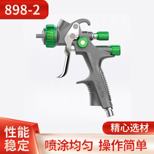 ����898-2 19��Ӈ��T���߸��F������ʽ��yʽ���ᇊ����܇���ᘌ