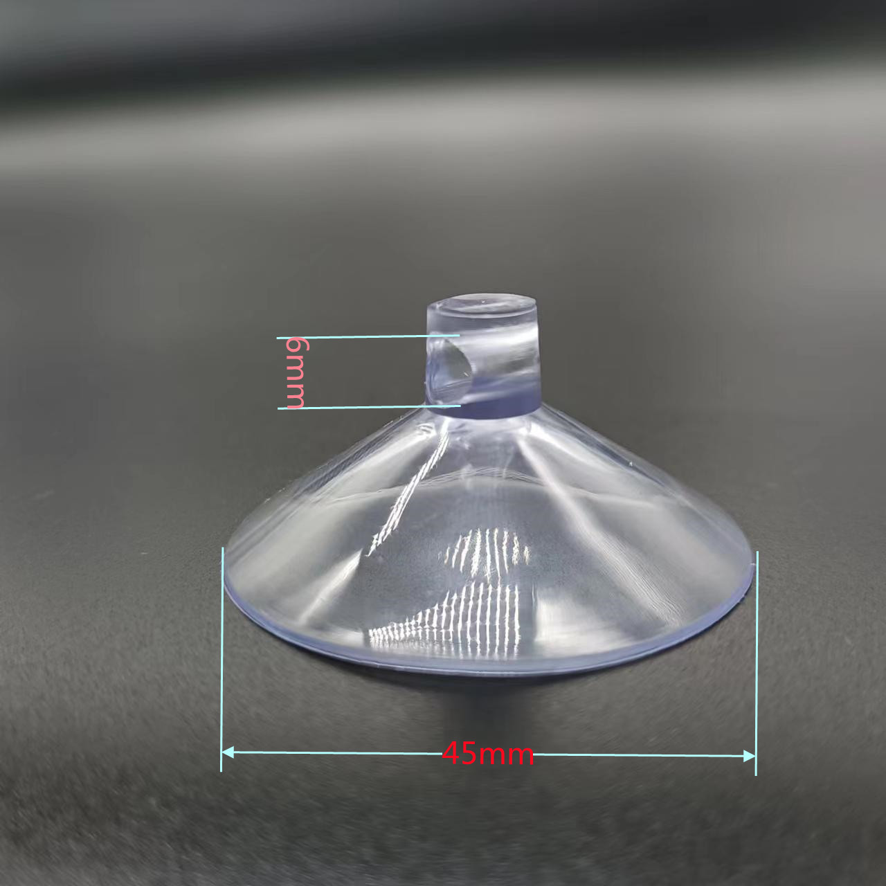 微信图片_202207281710464_副本