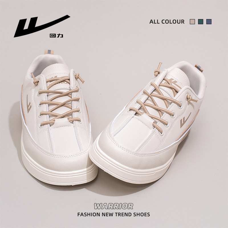 Huili nuevo hombre respirable simple zapatos casuales multifuncional zapatos de patina baja simple color de alta sensación zapatos de manga al por mayor