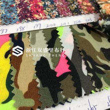 �Բ�ӡ��܊Ӗ܊�b���׷��b��������ﲼ��Ƥ�q�Բ�ӡ�������b�