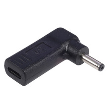 �F؛Type-C�D4.0x1.35mm�D���^�m����A�T��X��늿���D�Q�^65W