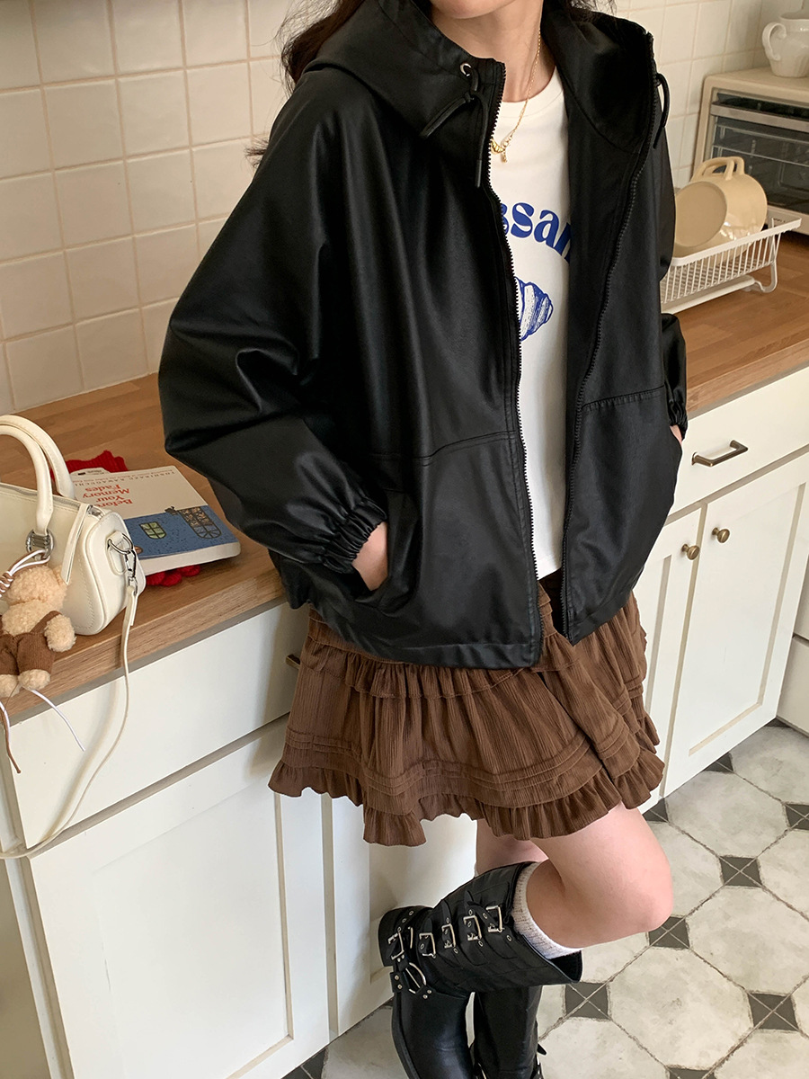 主图3】2025_09_07_09_58_12_IMG_30