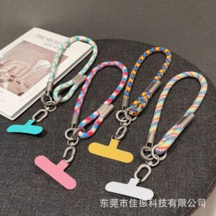 �֙C���K����̿���{�������Y�����÷��G�����y�߼���耳׿��K