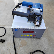 �p���������U���� �ӟ����S�޹��� 偠t�S�ܰ�Û����늄�Û�ܙC