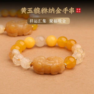 �S����������{���ִ��Sˮ���S��ِ��Ȼʯ����ˮ�������Ů���Ʒ