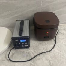 ̫��ܰl늙C220V�Ƅ��Դ���������Ñ��������֙C���С��늹��