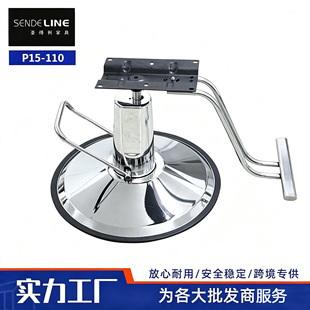 ���Sֱ�N���������l��� ������늄ӱÈA�P�ױP  ������늄ӱ�
