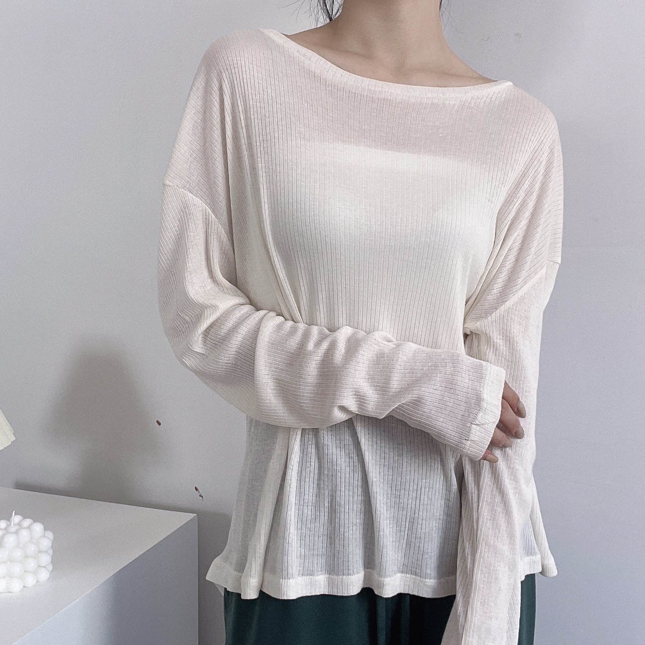 2021-07-31 110514.jpg