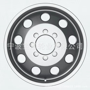 �����������a ��쿨��܇݆ 16-20��������a���݆ݞ���b