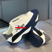 ���e��Ь2024���ﶬ�¿�p�͎��\�Ӱ�Ь�͹ų����r�б���xs