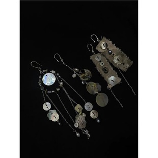 �OӋ���͹Ŷ��hԭ���yˇȾ�hȾ�ֹ����鲼��ľֲ���׼��ͨ�o