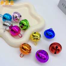�����Ȧ耳׿��Ʒ30mm��״��K��K �����ǹ�ɫ��ɫdiy�ֹ���K