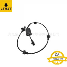 �m���  GK5  57470-T5A-013 ABS����R