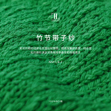 �S���N�� ��֧�޼��� �񹝼����Ӽ� �޻�ʽ��X20