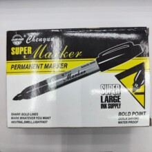 chenyun 99000 ӛ̖�P�A�^���ˮ�Ԙ�ӛ���f��̖ӛ̖�P