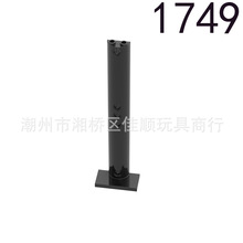 ������ľ1749 ������ 2x4x13 ����֧�� ֧�ż� MOC