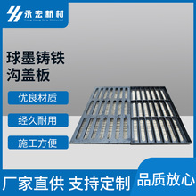 ���չ��Sֱ����ī�T�F��ˮ���Ӝ��w��ˮ���ӵ؜��w�������ˮ���w