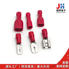 �����A�^�������~�Ӿ������~�������ٽӾ�����Y���䉺�� �����^