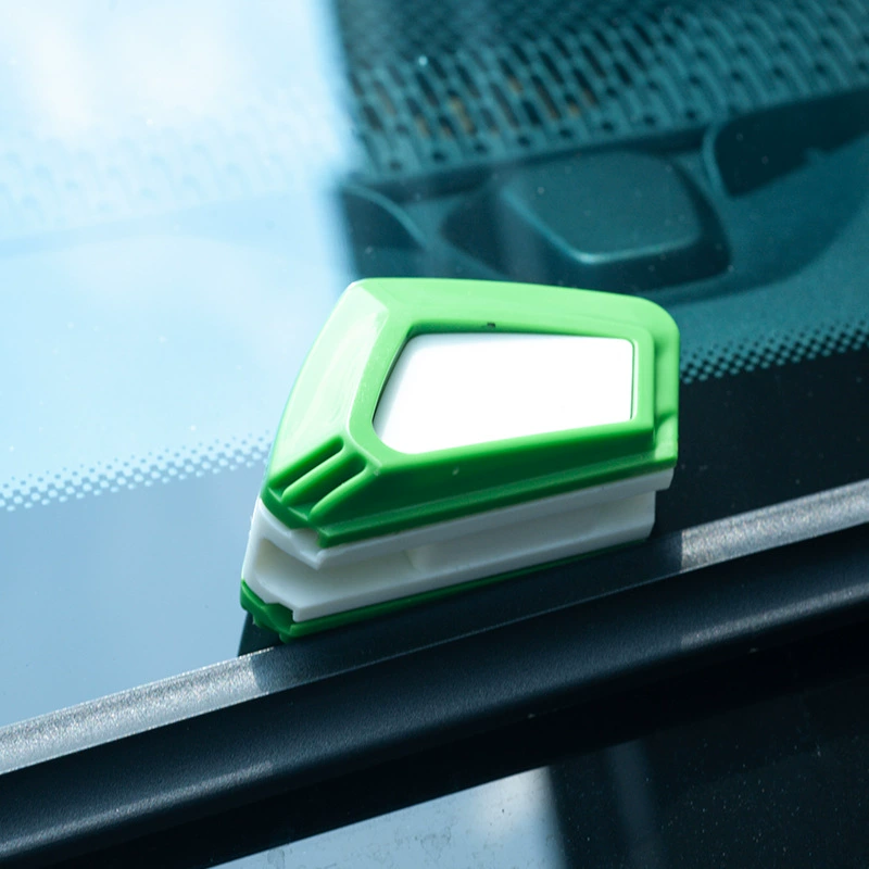 Трансграничный новый автомобиль стеклоочиститель Ремонт ножей для чистки автомобиля стеклоочиститель инструмент для ремонта автомобиля