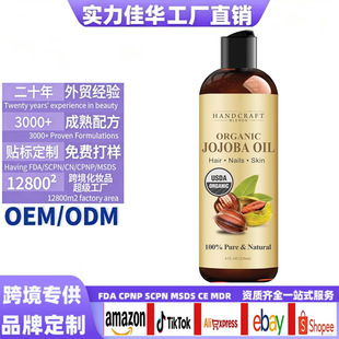 �羳���QȫӢ���o���̝�����Ӣ�ĺɺɰ����w�� ���� Դ�^�S��
