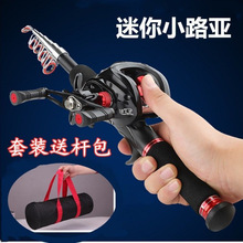 ��������·���~�����b��ӲС������s��y·���Uȫ��·������~��