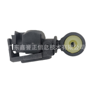 �m��춸��ؼ����A09/����˹AT�Q�n�����^ AT 123321