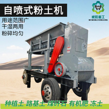 rINֲC 늄ӲһwC úC